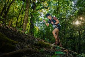 BIB: 
                            <button type="button" onclick="openModal(16015629)" class="btn btn-primary btn-sm float-right btn-popup" data-toggle="modal" data-target=".modal-high-quality">
                        <i class="fas fa-shopping-cart"></i> Add to Cart
                    </button>
                                            <button type="button" onclick="isThisMe(16015629, true)" class="btn btn-success btn-sm float-right btn-popup btn-isme hidden" data-toggle="tooltip" data-placement="bottom" title="นี่คือรูปของคุณใช่ไหม คลิกที่นี่เพื่อเอาเข้าอัลบั้ม">
                        <i class="fas fa-plus"></i> Add to album
                    </button>
                    <button type="button" onclick="isThisMe(16015629, false)" class="btn btn-warning btn-sm float-right btn-popup btn-isnotme hidden">
                        <i class="fas fa-ban"></i> Remove from album
                    </button>